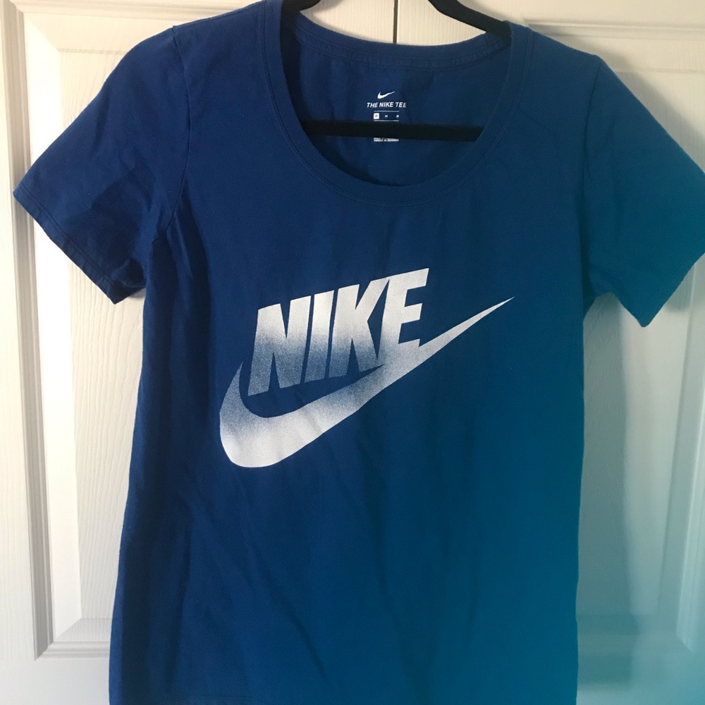 Nike Tee Shirt